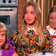 Image for article titled Firstborn Girls Are More Likely To Succeed Than Familial Underlings